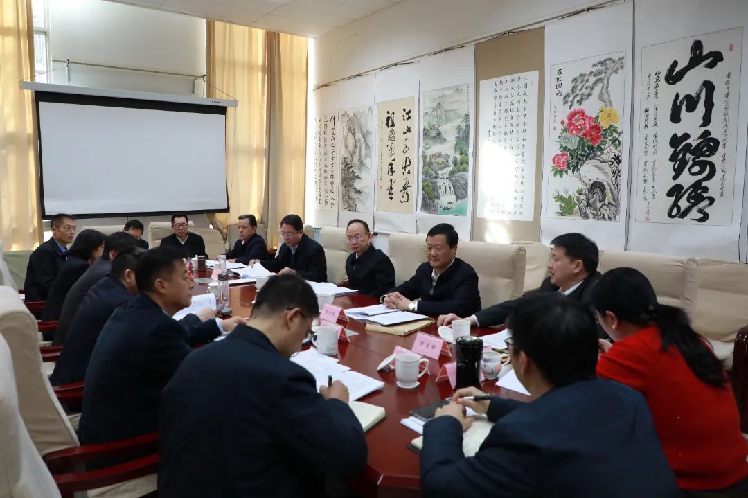 农业部国土资源部监察部民政部中农办国家信访局关于开展全国农村土地突出问题