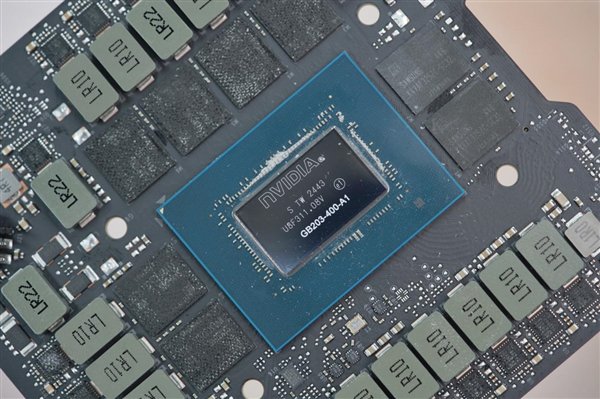 【本文结束】如需转载请务必注明出处：快科技责任编辑：黑白文章内容举报