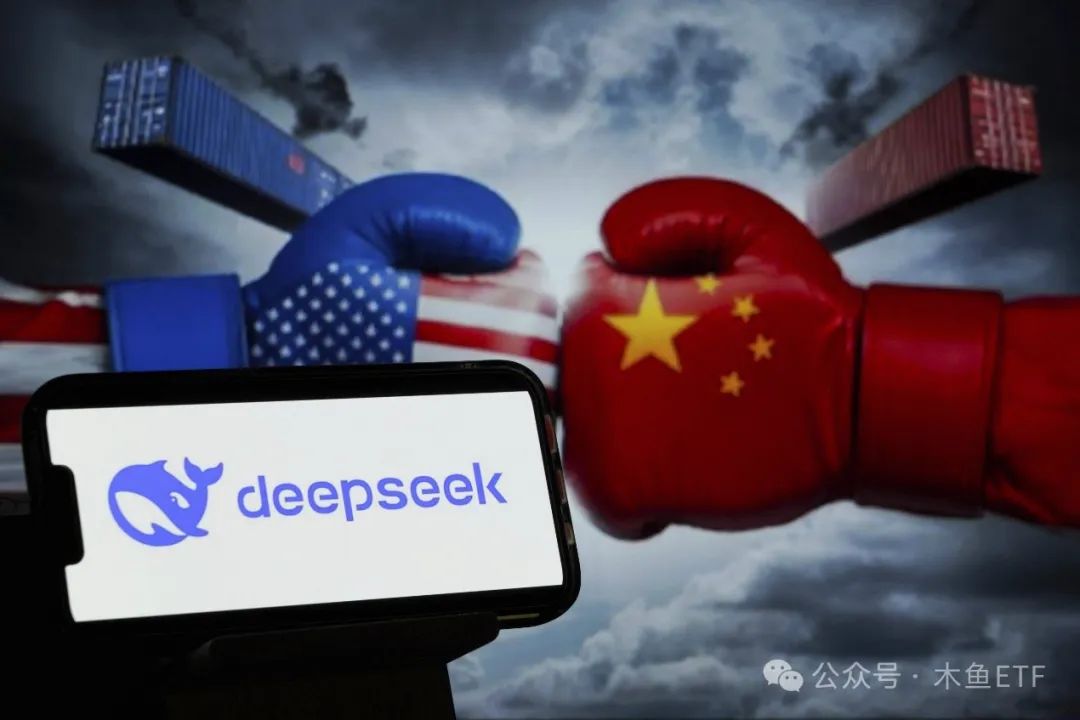 开云体育官方“3秒钟算出我前世是南宋第一女同？”免费的DeepSeek快被玩成算命宗师了