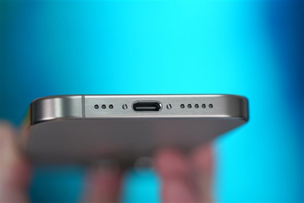 【本文结束】如需转载请务必注明出处：快科技责任编辑：雪花文章内容举报