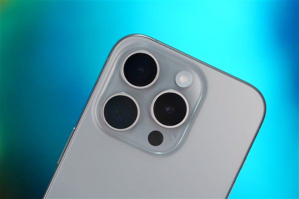 【本文结束】如需转载请务必注明出处：快科技责任编辑：拾柒文章内容举报