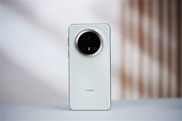 【本文截至】如需转载请务必注明出处：快科技包袱剪辑：无痕世博官方网站(官方)手机APP下载著述本体举报