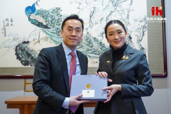 责任编辑：雪花