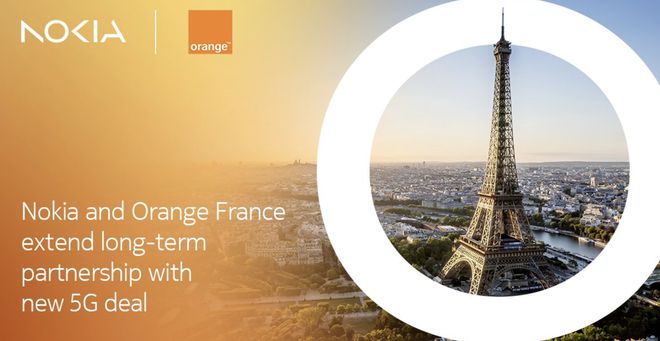 【来源：IT之家】