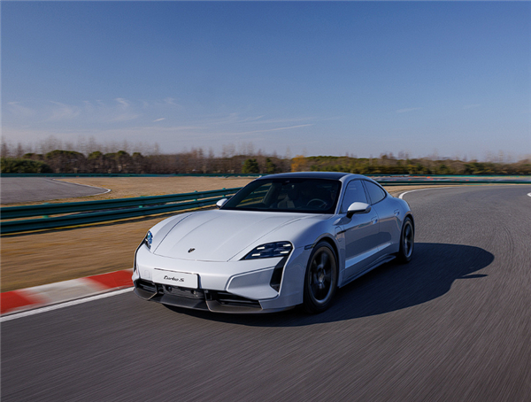 【本文鸿沟】如需转载请务必注明出处:快科技包袱剪辑:王略世博体育著作实质举报