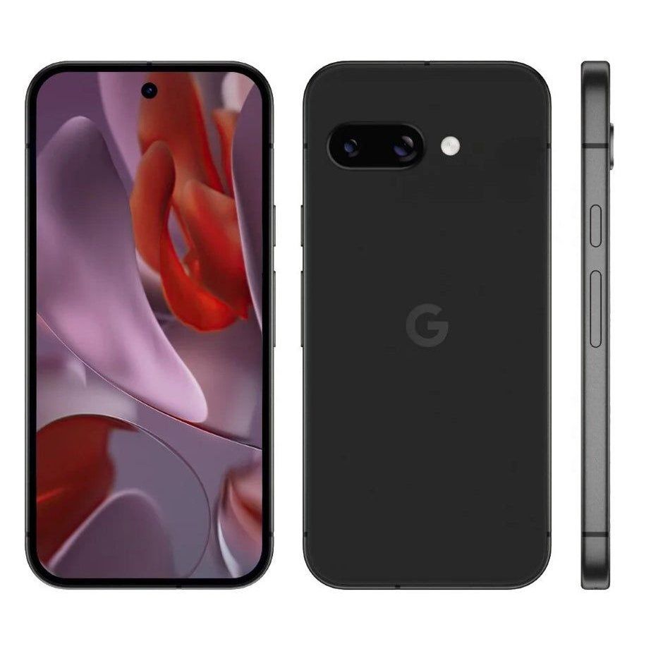 谷歌Pixel 9a 手机售价被曝起价499 美元：3 月19 日发布，四种颜色任你选