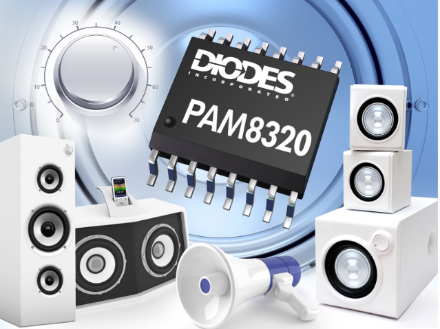 diodes-www.diodes.com