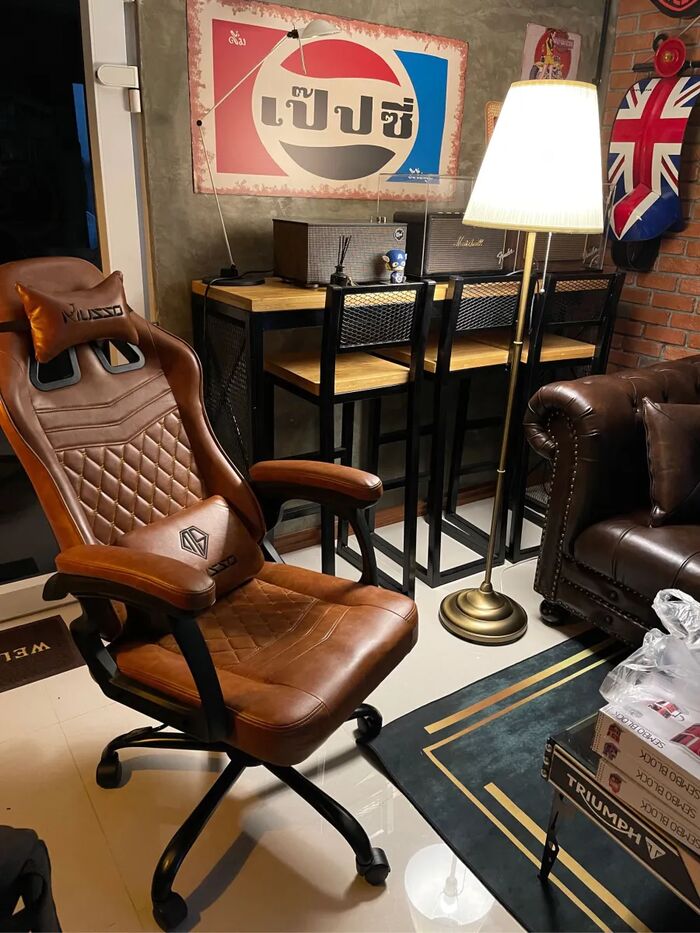 （图源：被访卖家）