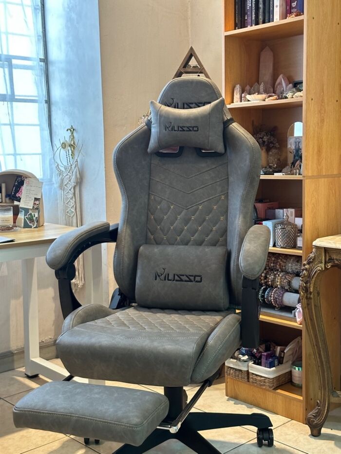 （图源：被访卖家）