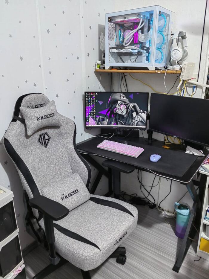 （图源：被访卖家）