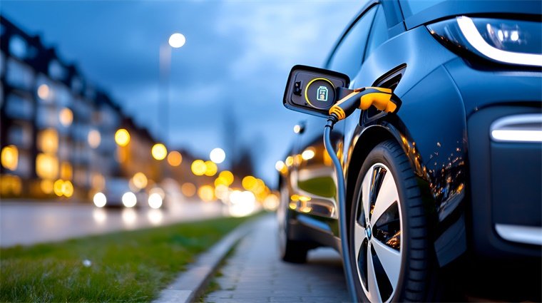 （图片来源：摄图网）