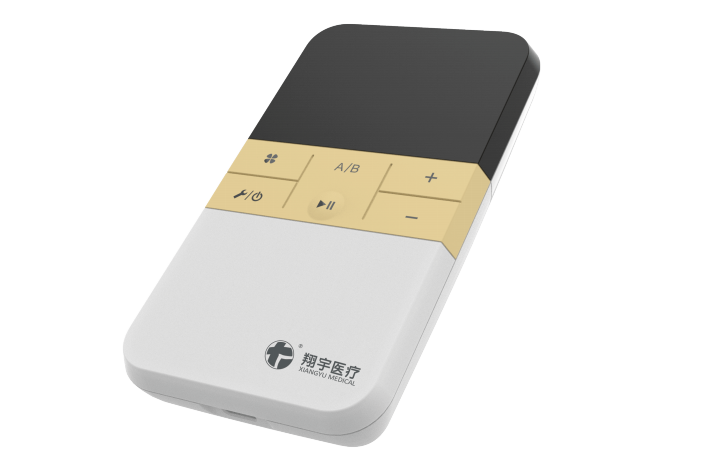 低频电刺激是什么低频电刺激疗法在面瘫康复中的临床应用_https://www.jmylbn.com_新闻资讯_第6张