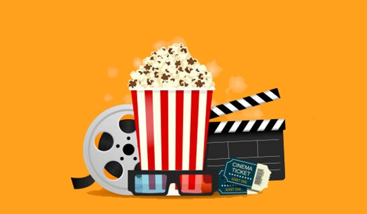 【本文结束】如需转载请务必注明出处：快科技责任编辑：鹿角文章内容举报