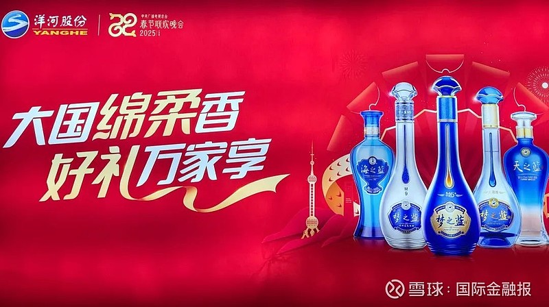 左宇 摄