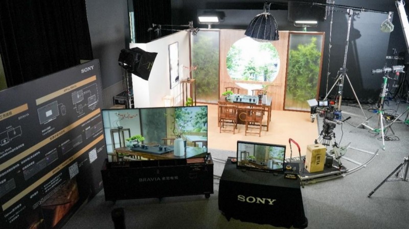 成人影视制作成本揭秘：100部电影预算如何节省三成