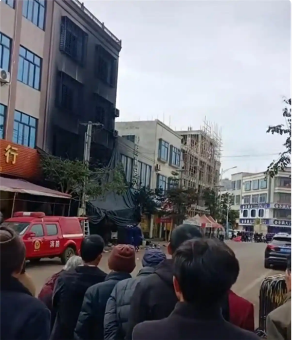 【本文结束】如需转载请务必注明出处：快科技责任编辑：秋白文章内容举报