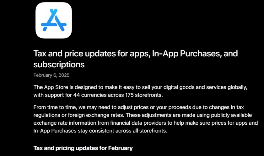 苹果app购买限制解除需要多久生效呢