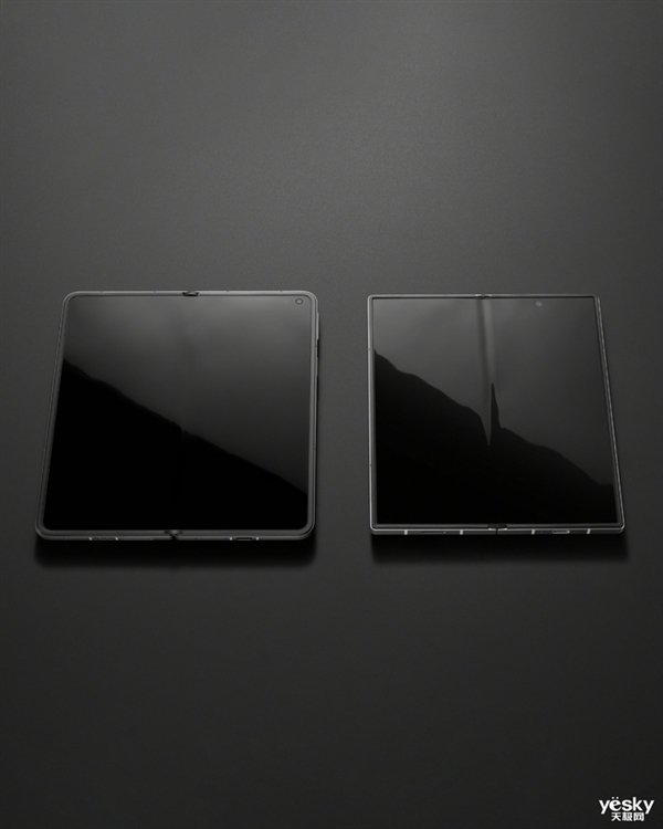 责任编辑：振亭