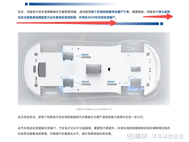 来源：https://mp.weixin.qq.com/s/nWGs1IqCCkpIu2kNqjs1yw