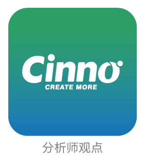 更多商务合作，欢迎与小编联络！