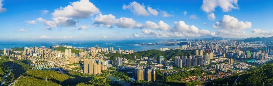 珠海香洲区98服务费用详细解析和相关信息全盘点