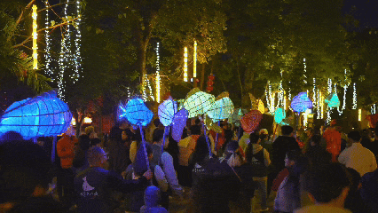 图源遂溪孔子文化城景区