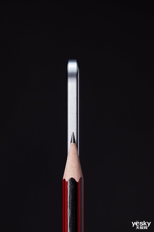 责任编辑：振亭