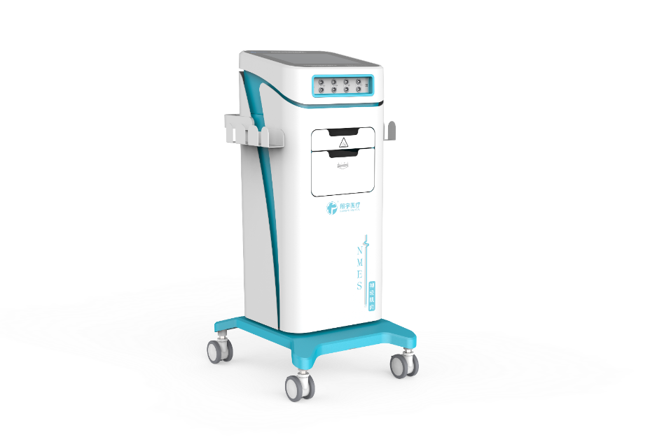 低频电刺激是什么低频电刺激疗法在面瘫康复中的临床应用_https://www.jmylbn.com_新闻资讯_第3张