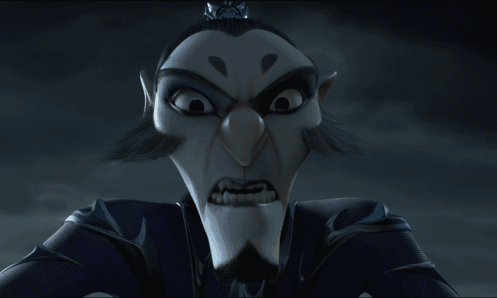 【本文结束】如需转载请务必注明出处：快科技责任编辑：落木文章内容举报