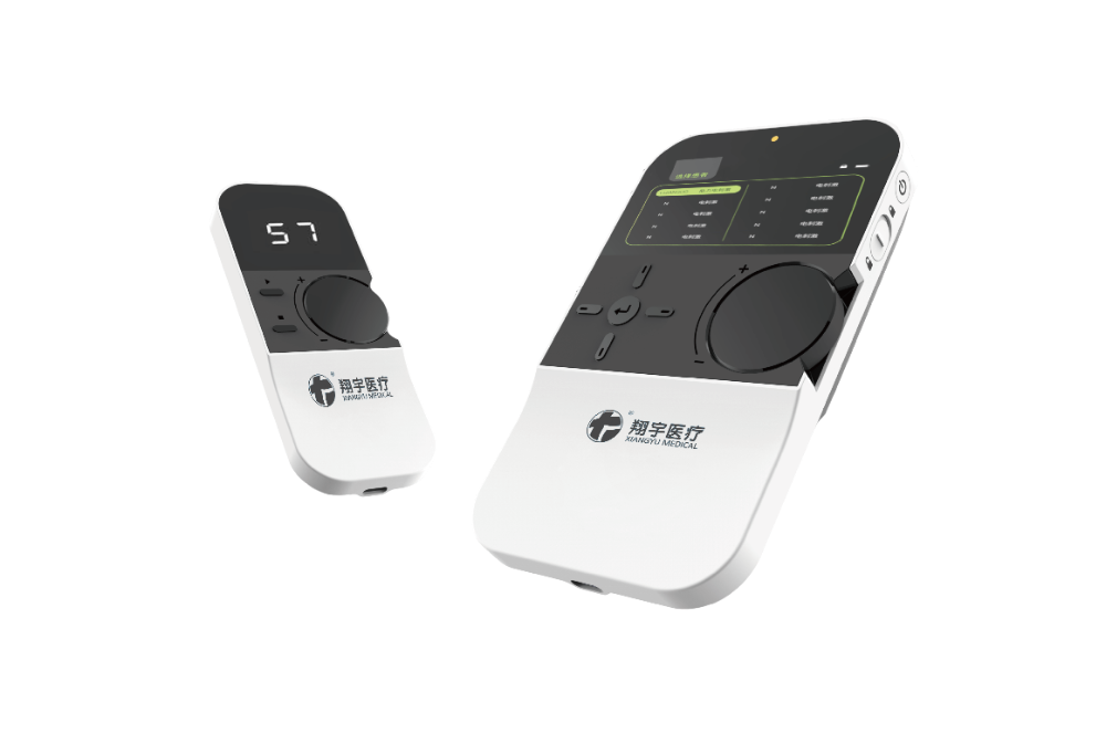 低频电刺激是什么低频电刺激疗法在面瘫康复中的临床应用_https://www.jmylbn.com_新闻资讯_第4张