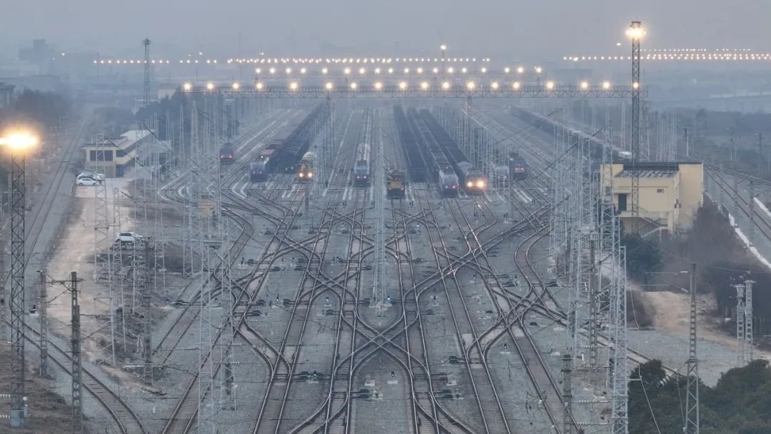 【本文结束】如需转载请务必注明出处：快科技责任编辑：随心文章内容举报