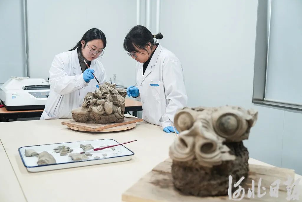 中国独有的文化现象 家集文化的传承与发展