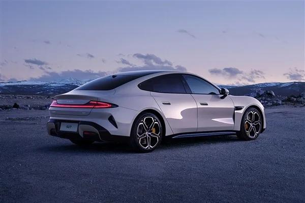 【来源：快科技】