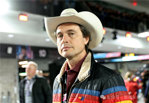 △金巴尔·马斯克