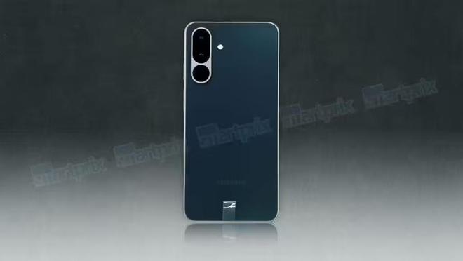 【来源：IT之家】