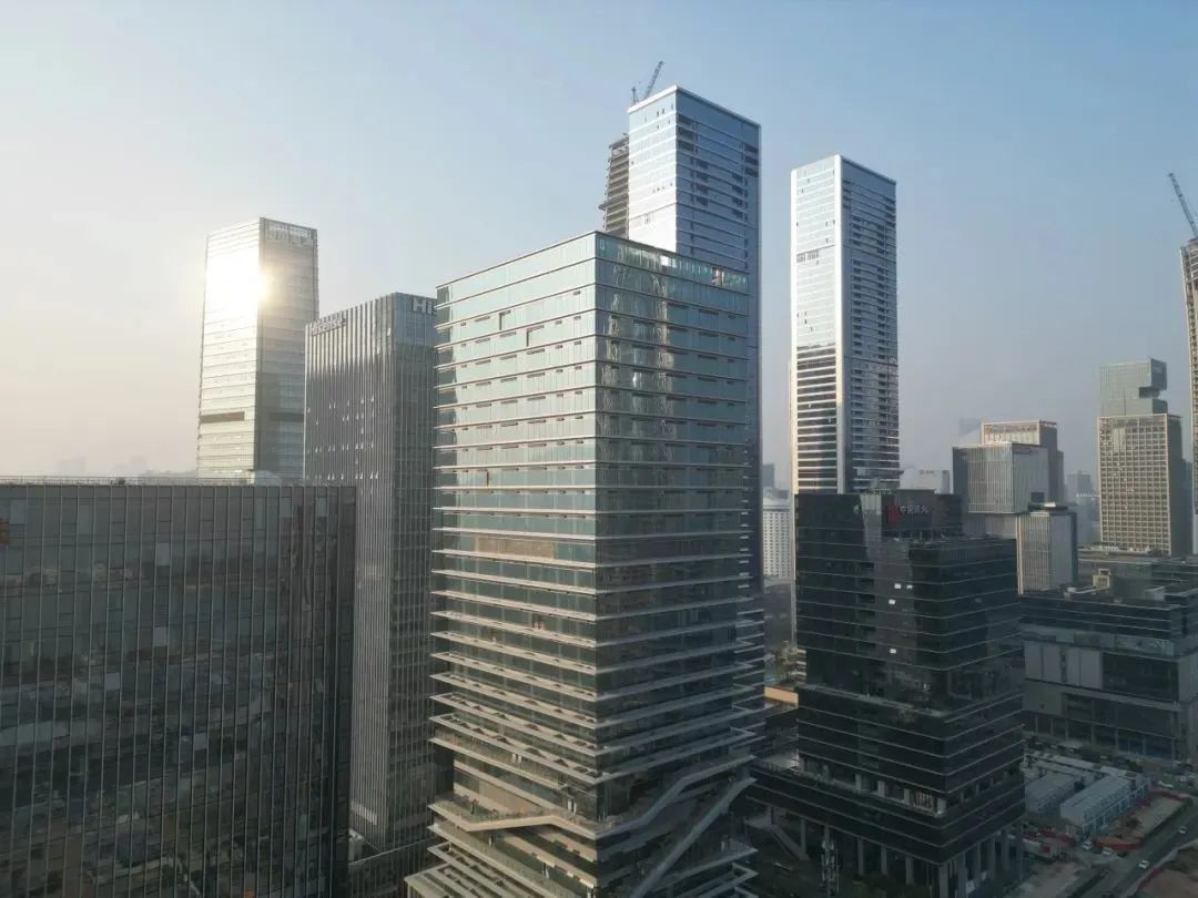 In-depth Analysis Report on the Tax Underpayment and Reimbursement Incident of Zhongchao Holding (002471.SZ)