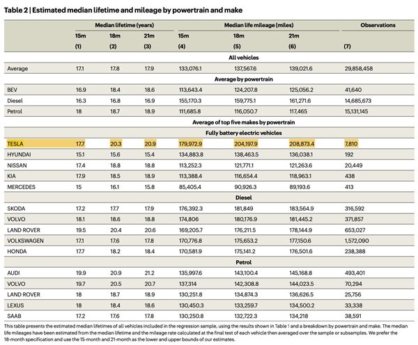 【本文结束】如需转载请务必注明出处：快科技责任编辑：雪花文章内容举报