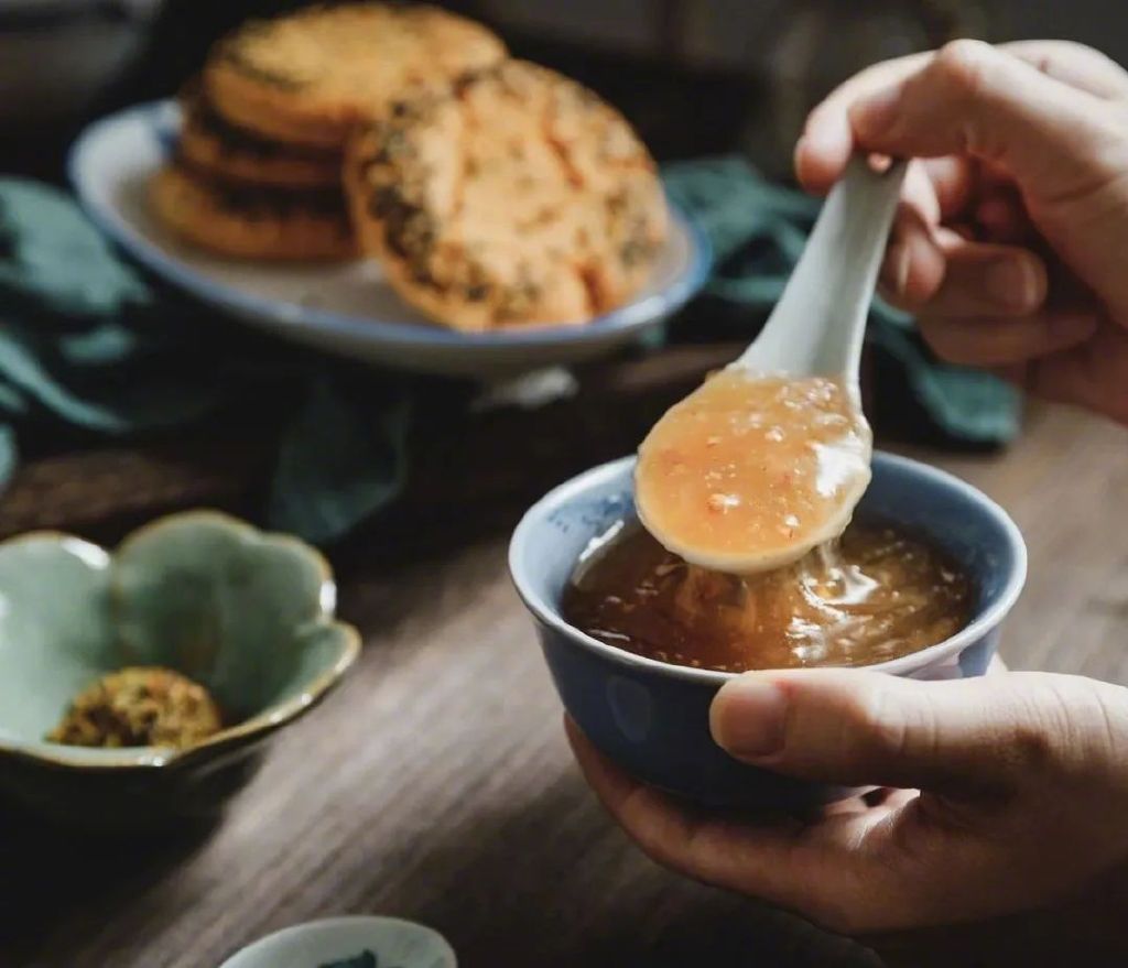 图源：视觉中国