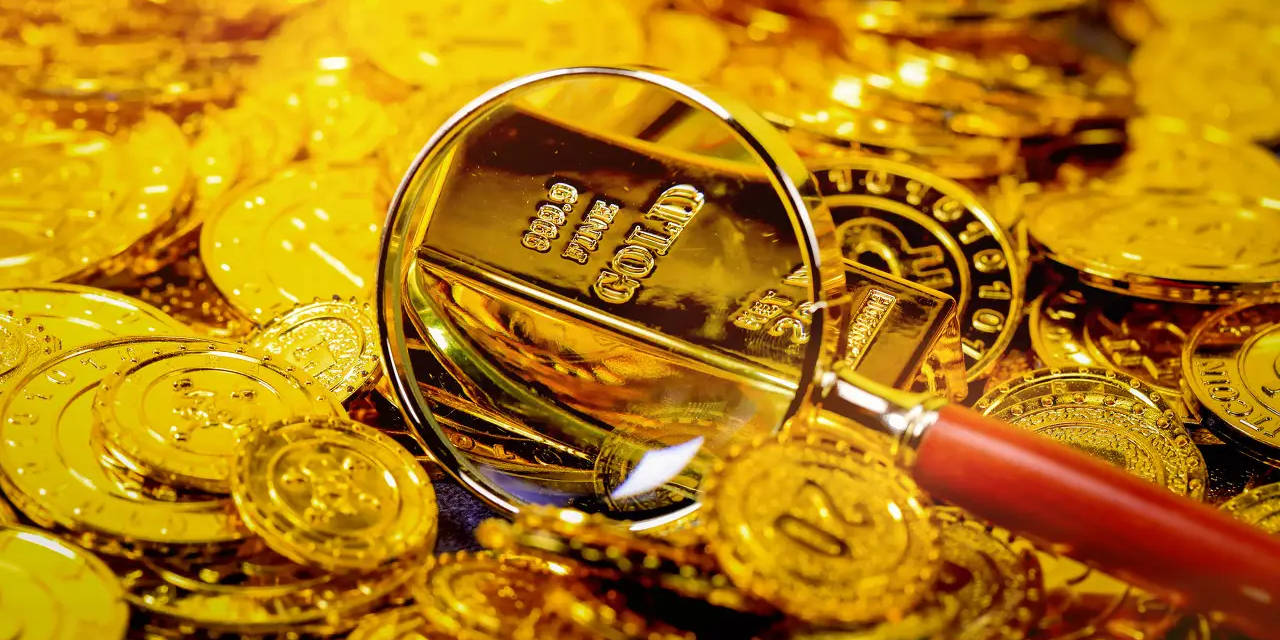 十家保司获批入市投资黄金，黄金还能涨多久？专家：短期内回落压力不大