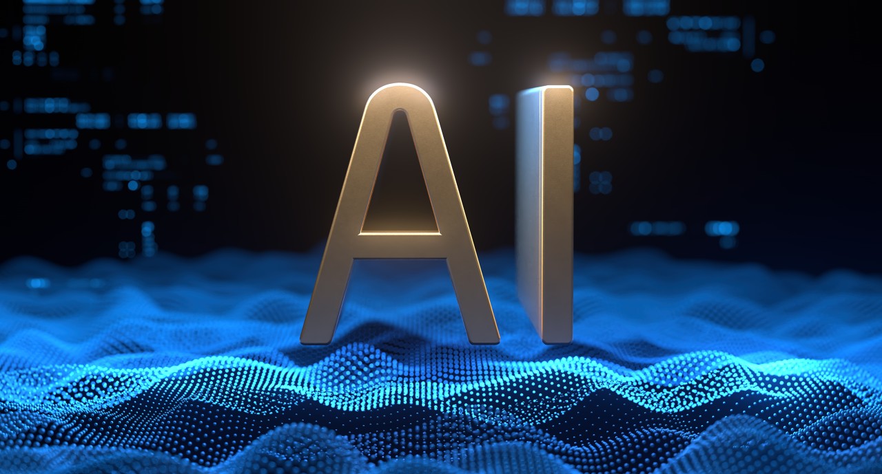 AI转型加速：企业从观望、实验和融合迈向“超级智能体”