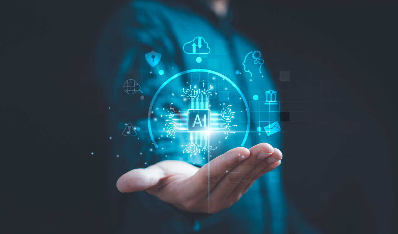 开云体育官方评论丨DeepSeek“横空出世”成功的关键源于开源力量与市场需求