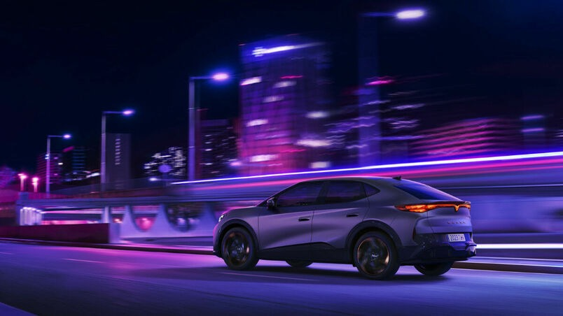 图片来源：大众集团