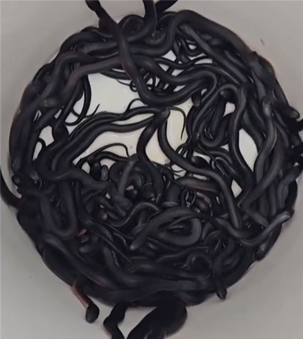 【本文结束】如需转载请务必注明出处：快科技责任编辑：落木文章内容举报