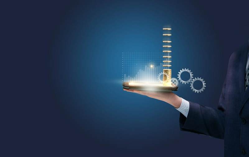 图片来源：视觉中国