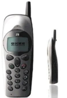 ZTE189