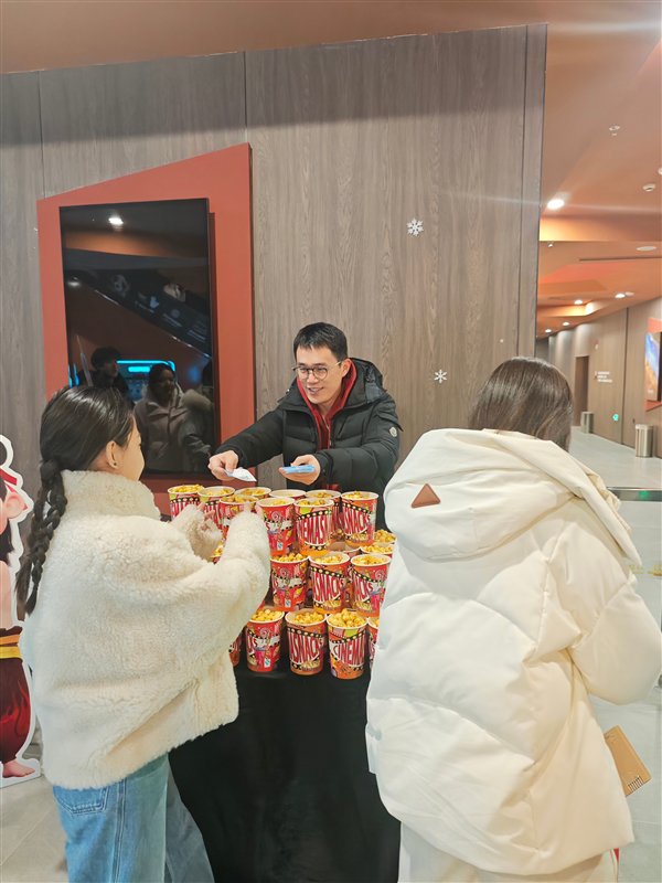 【本文结束】如需转载请务必注明出处：快科技责任编辑：振亭文章内容举报