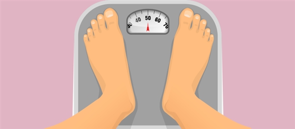 【本文结束】如需转载请务必注明出处：快科技责任编辑：振亭文章内容举报