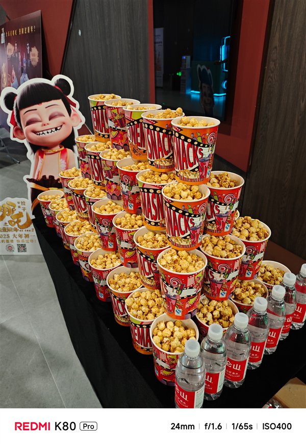 【本文结束】如需转载请务必注明出处：快科技责任编辑：振亭文章内容举报