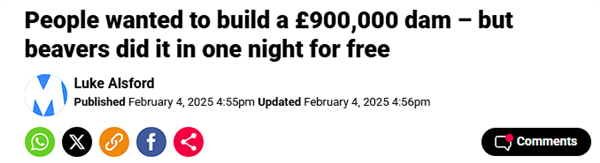 【本文结束】如需转载请务必注明出处：快科技责任编辑：落木文章内容举报