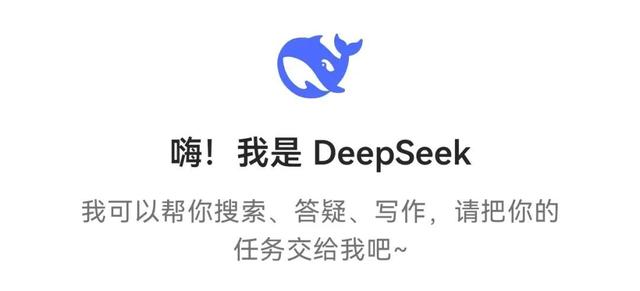 开云APP下载官宣开源新模型！OpenAI终于要摸着DeepSeek过河了